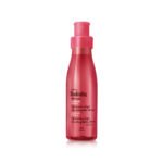 Body Splash Desodorante Colônia Tododia Acerola e Hibisco 200 ml