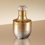 Presente Natura Una Celebrar 75 ml