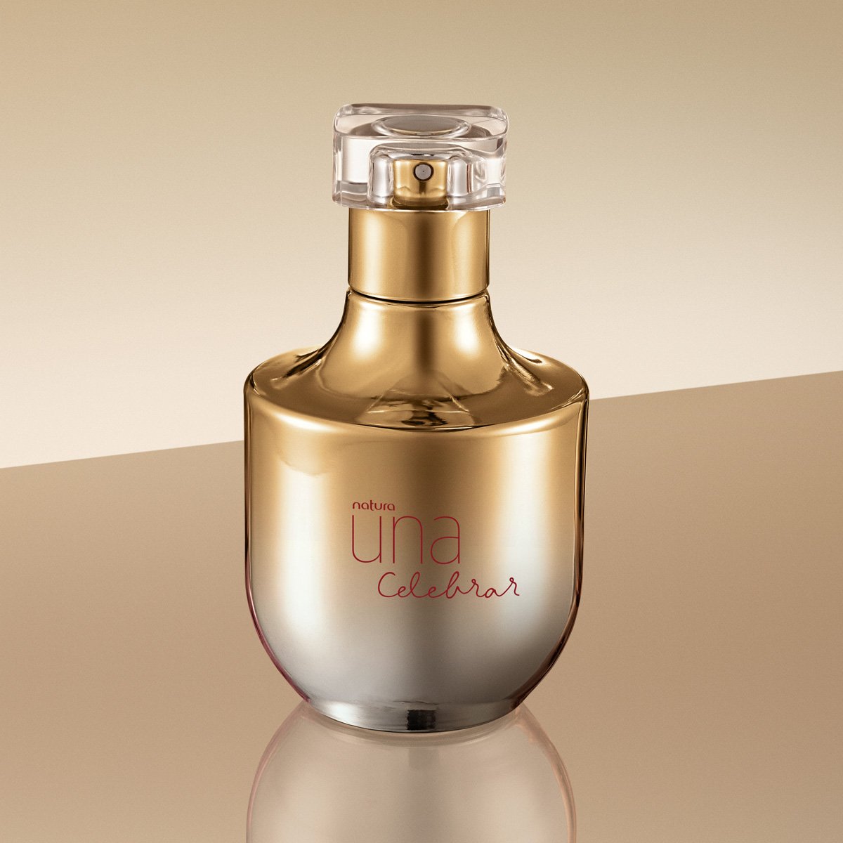 NATBRA-210439_2 Presente Natura Una Celebrar 75 ml - Imagem 1