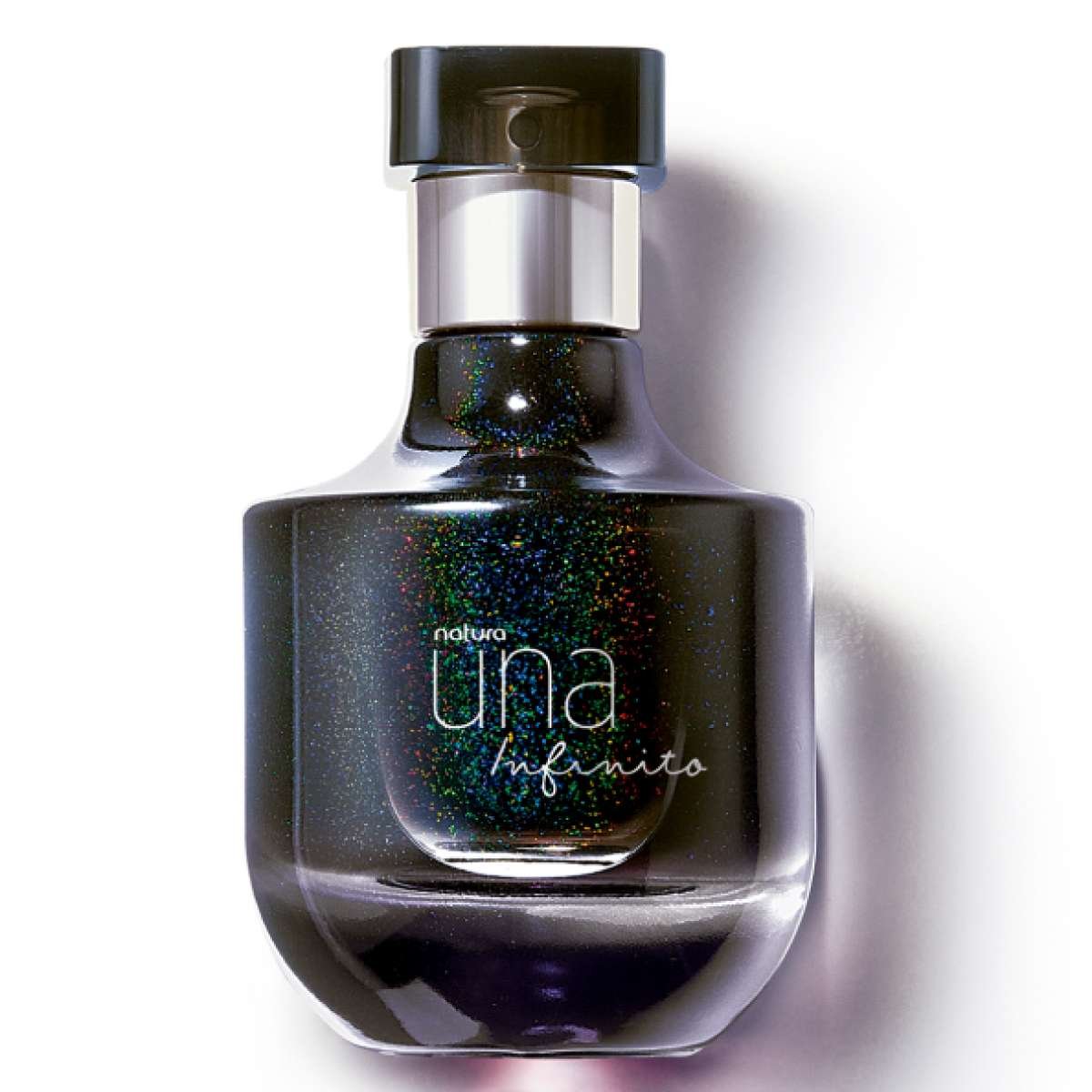 NATBRA-43135_1 Desodorante Perfume Una Infinito 75 ml - Imagem 1