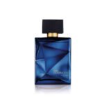 Desodorante Perfume Essencial Oud Masculino 100 ml